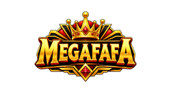 situs judi online slot pasti bayar